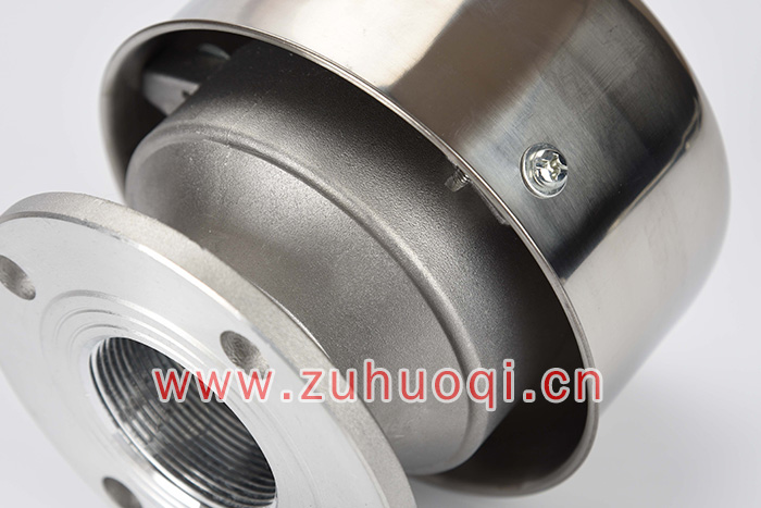 ���͸��ñ