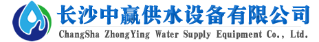 �����Ϻ�ʯ���Cе�S--��עʯ���O��-������������y