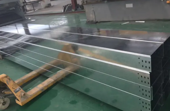 電纜線槽廠家防護(hù)處理有哪些，耐火等級(jí)介紹